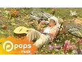 Download Lagu Trong Tim Em Có Tôi Không -  Đoàn Việt Phương