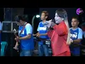 Download Lagu Damar Opo Lilin ICHA KISWARA BERSAMA SAVANA SAK JOSSE..
