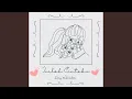 Download Lagu Inilah Cintaku