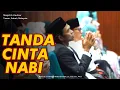Download Lagu Apa Saja Tanda Kita Cinta Nabi? | Masjid Al-Kautsar Tawau, Sabah, Malaysia
