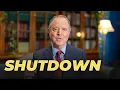 Download Lagu The Government Has Shut Down. Here's What Happens Next.