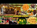 Download Lagu BUMIL PENGEN MAEM SEGER GESS‼️KITA BUATIN SAYUR KUNCI DADAR JAGUNG  DI DAPUR SAYANG..😍