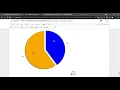 Task 1 Prediction using Supervised ML