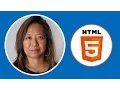 Flash to HTML5