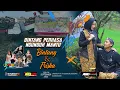 Download Lagu 🔴LIVE KSB MUSIC --MIDODARENI NGUNDUH MANTU  Bintang \u0026 Friska -Dawung, Gebyog, IDRIS JAYA SOUND