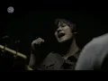 Download Lagu No Regret Life - Haruka Kanata ハルカカナタ