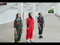 Download Lagu KOTAK - AKU PERCAYA PILIHANKU #kerabatkotak
