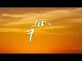 Ammy Virk - Teri Jatti | 7clouds Hindi