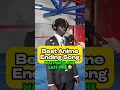 Download Lagu What’s your favorite Anime ED closing theme song?