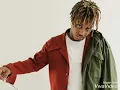 Juice WRLD - 30 Hours