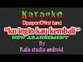 Download Lagu D'paspor \