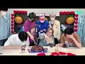 Download Lagu [ENG SUB] ASAHI BIRTHDAY VLIVE IN WEVERSE (22-08-20) TREASURE ASAHI LIVE 2022