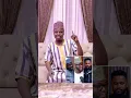 Lagu __Duk Dalibin ilimi Idan ya ji wannan tattaunawa lr wallahi yasan shubuhar ce kawai a ciki
