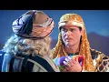 Any Dream Will Do (Reprise) - Donny Osmond | Joseph And The Amazing Technicolor Dreamcoat