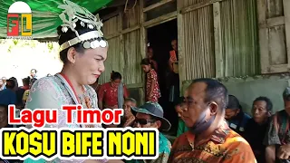 Download Lagu Lufut 2022 - Kosu Bife Noni MP3