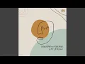 Download Lagu Don't Go (Chronical Deep Remix)