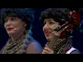 Download Lagu DakhaBrakha \u0026 Tautumeitas | Porta18
