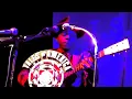 J. S. Ondara Live Television Girl & Turkish Bandana 5 25 19 Richmomd Music Hall