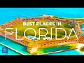 Download Lagu Top Florida Vacation Spots | The Top 10 Best Places to Visit in Florida 2022