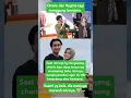 Lagu FOKUS KE CHARLY YG MEMEGANG BAHU ISTRINYA #charlyvanhouten #regina