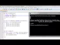 Learn Java in Hindi 27 Access Specifiers