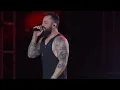 Propaganda - Jorge & Mateus - Villa Mix Goiânia 2018 ( Ao Vivo )