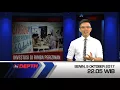 Download Lagu Indepth: Investasi di Rimba Perizinan