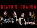 Download Lagu Desolate Symphony - Death's Shadow [OFFICIAL VIDEO]