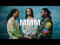 Migos - Dab of Ranch