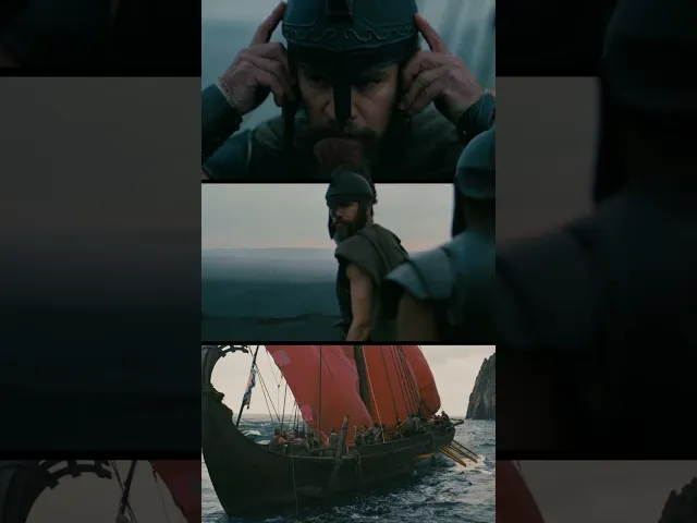background images