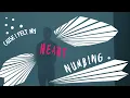 Kygo - Stay ft. Maty Noyes (Lyric Video) [Ultra Music]