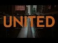 Download Lagu Prince Ital Joe - United (Robert Georgescu and White Remix) ft. Marky Mark