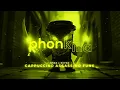 Download Lagu CAPPUCCINO ASSASSINO FUNK - SHX4 x SXYGX