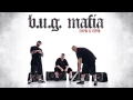 Download Lagu B.U.G. Mafia - Fara Cuvinte (feat. Loredana) (Prod. Tata Vlad)