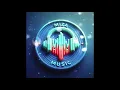 Vintonic   Semesta Asmara | Karaoke Instrumental Lirik No Vocal