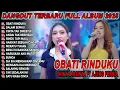 Download Lagu OBATI RINDUKU Shinta Arsinta \u0026 Ajeng Febria Dangdut Viral Ambyar 2025 Full Album Terbaru JD