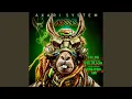 Download Lagu Falling (Rinkadink \u0026 Airi Remix)