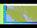Updating Tide and Current Data in OpenCPN for PC and Related Discussion