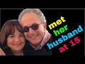 Ina Garten 12 unknown facts about Barefoot Contessa Cookbook Net Worth Husband