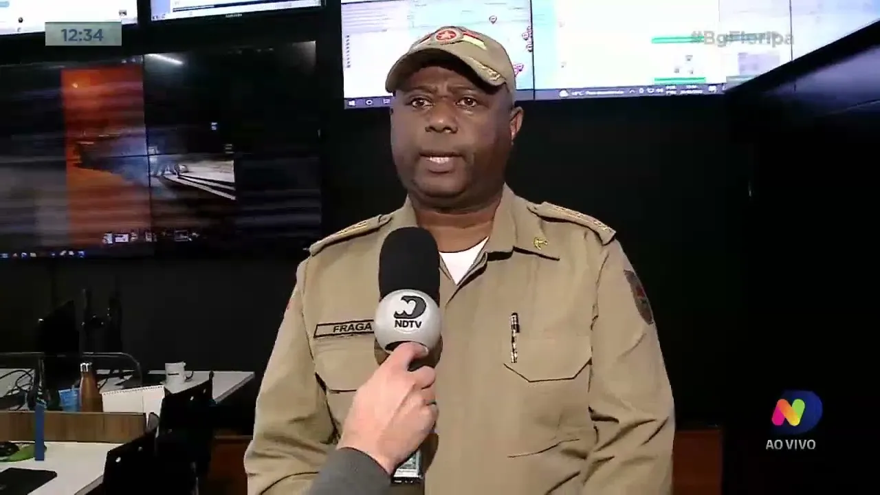 PMSC inicia operação para eliminar pontos de comercialização de drogas e atividades ilícitas