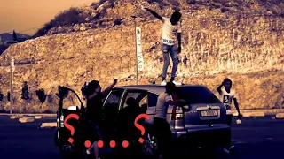 قد عاشرنا وحبينا بس رجعنا حنينا دندنها