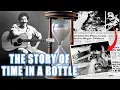 The Tragic Death of Jim Croce The Heartbreaking Story Behind Time in a Bottle