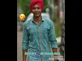 Download Lagu Siraa song by Manpreet