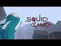 Download Lagu Squid game || A movie in Animal company part 1
