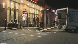 Jewelry raid in DeKalb targets massive fraud scheme investigators say WSB-TV