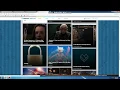 Cookie clicker Wiki Cheats