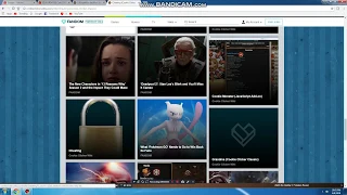 Cookie clicker Wiki Cheats