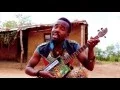 Download Lagu Timayenda ndi \