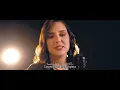 Walaa Jundi - Raheel | ولاء الجندي - رحيل - English