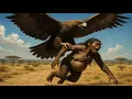 Download Lagu Life 4.1 Million Years Ago | Survival at the Dawn of Humanity
